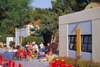 Knossos Beach Hotel 